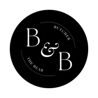 B-B+Logo+Black-200h