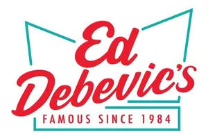 EdDebevicsLogo-200h