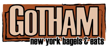 GothamLogoR-200h