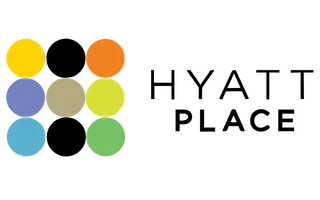 Hyatt-Place-Logo-200h