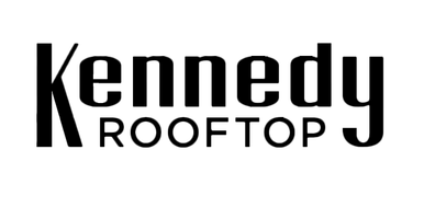 Kennedy-Rooftop-Logo-200h