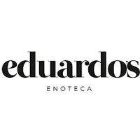 eduardos+enoteca+logo-200h