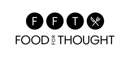 food+for+thought+logo-200h