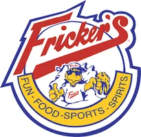 frickers+logo-200h