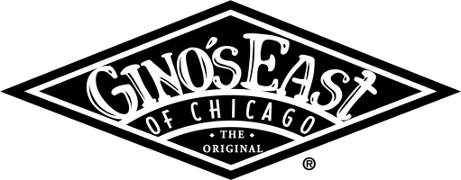 ginos_east-black-white-200h