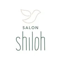 salon+shiloh+logo-200h
