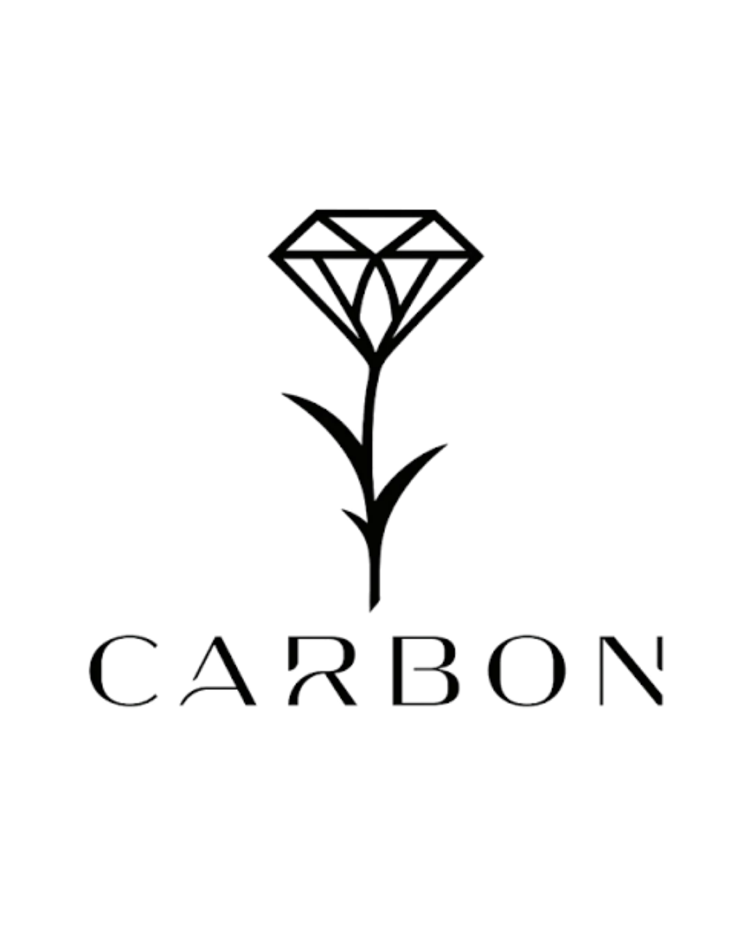 Carbon