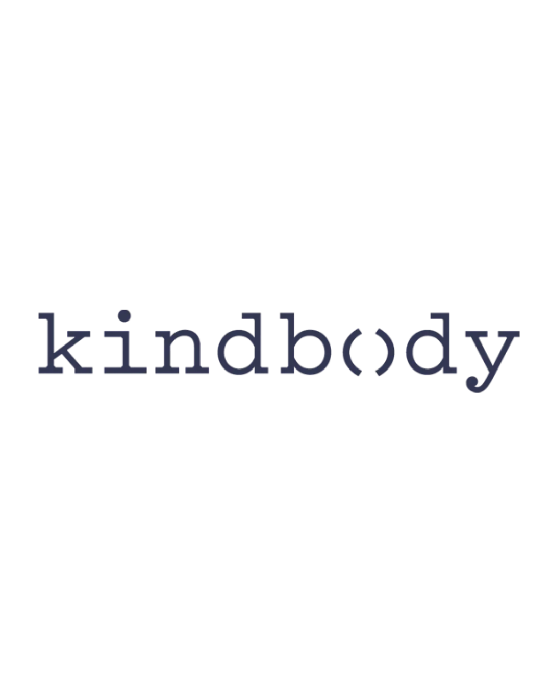 Kindbody