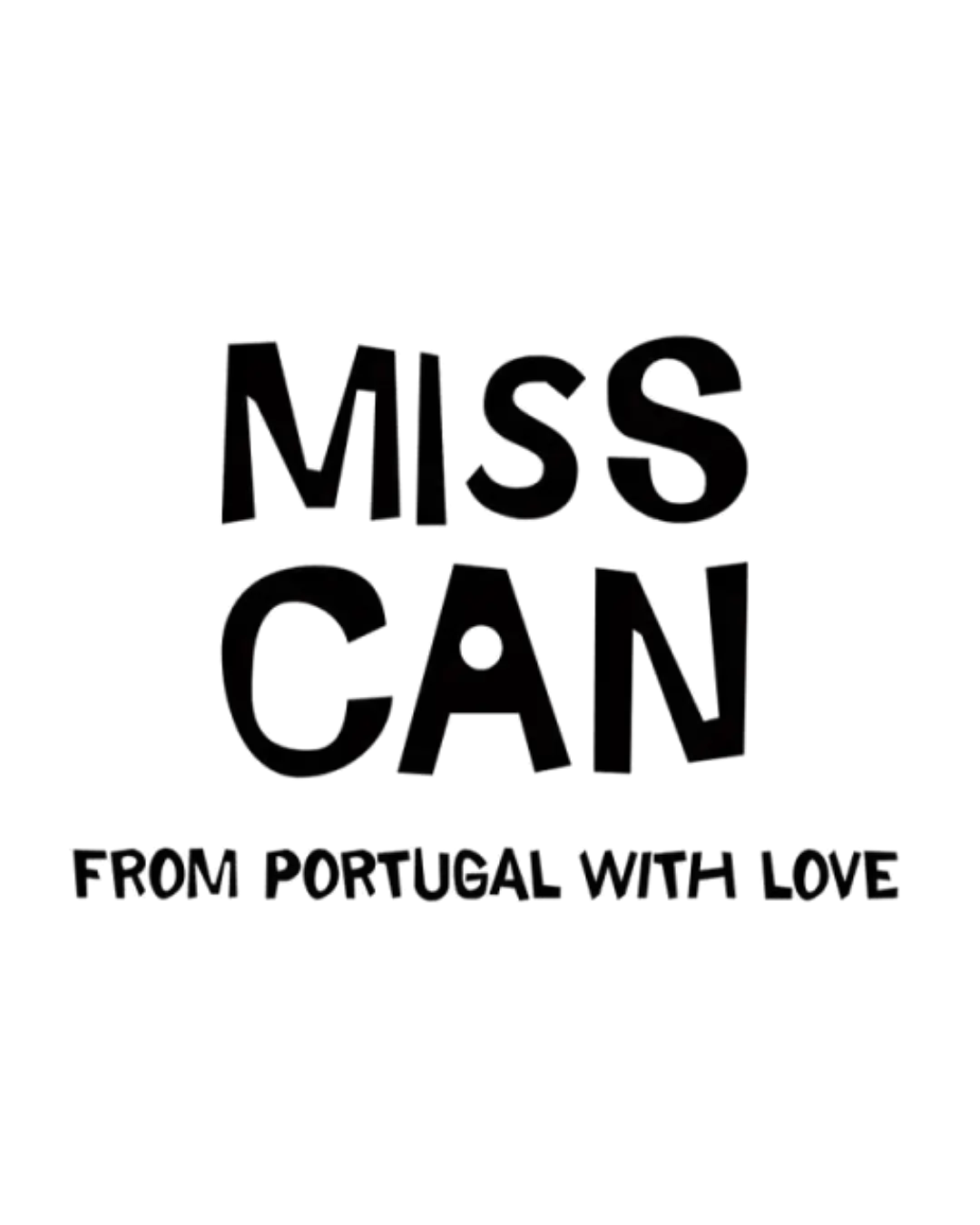 Miss Can